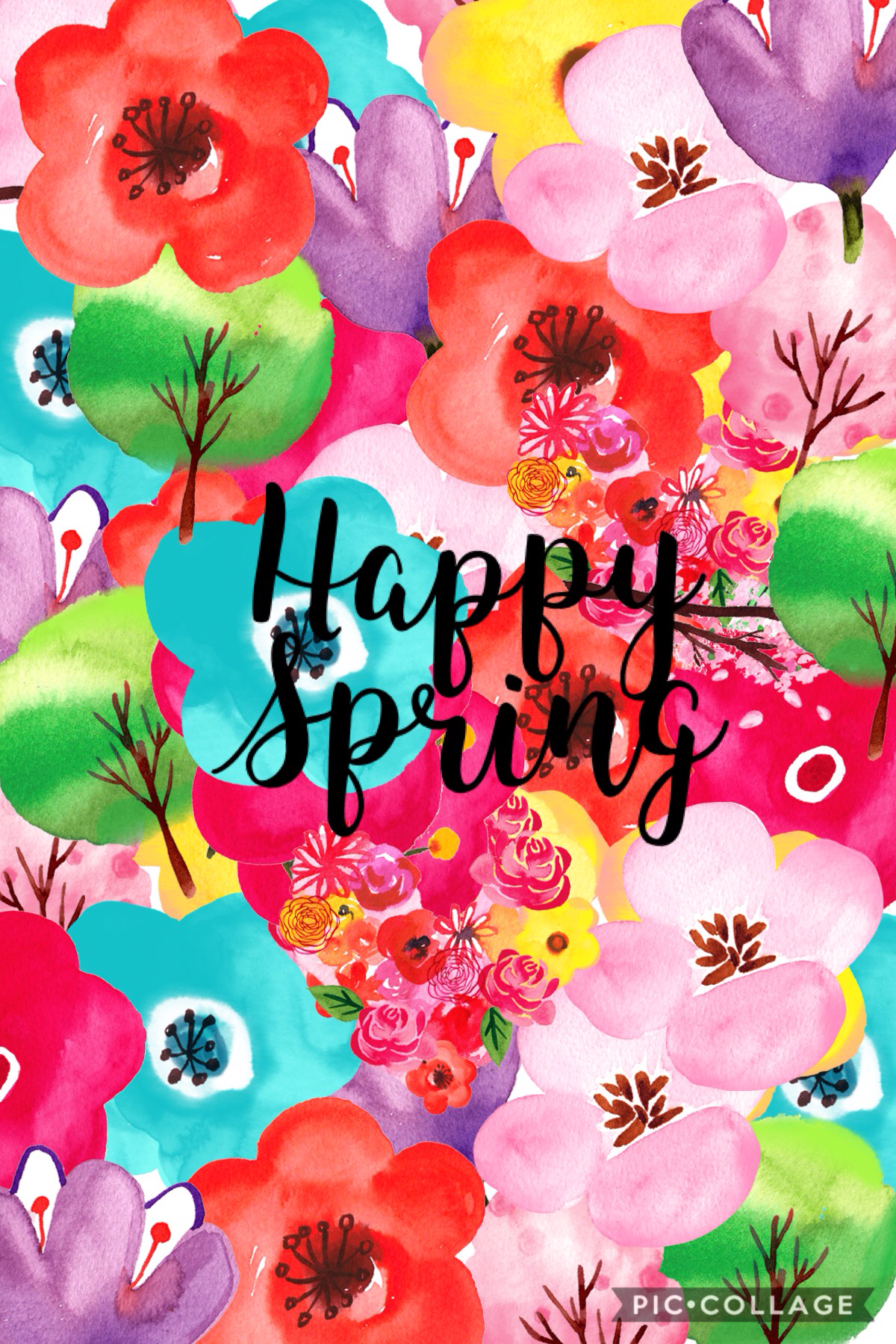 Happy Spring everyone!!!
I'm sorry I haven't been posting much I've just been extremely busy and I just didn't have the time to post. But I'm on Spring break so I have time to post!
As always please like and follow me!!!! Thank you!!!