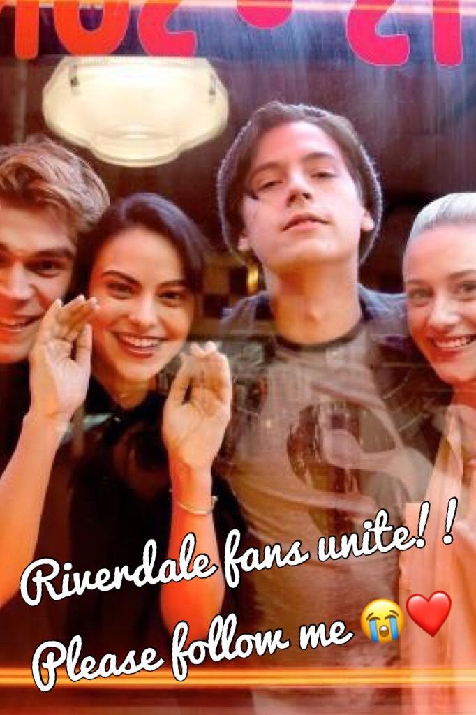 Collage by riverdale_edits