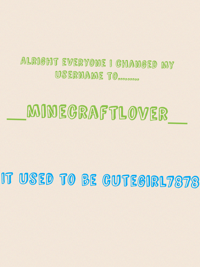_minecraftlover_
