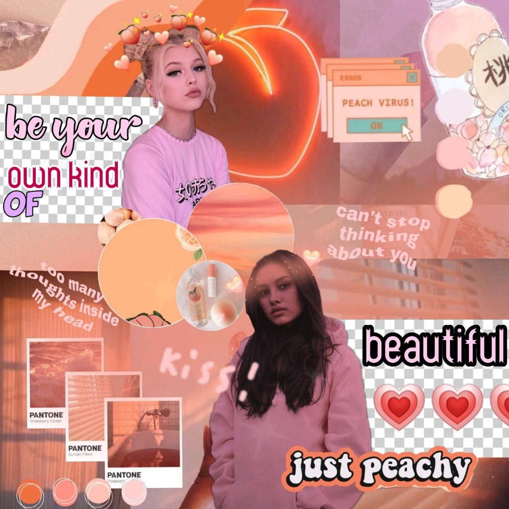 Collab with....
the amazing Kayla! (-goldenhours) She did the text & finishings, and i did bg & pngs.