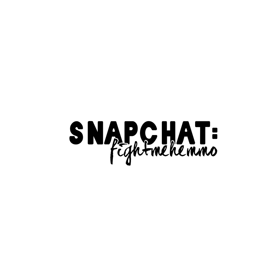 [comment your snapchat]