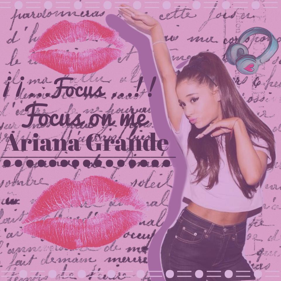 Arianator ..!! BY ARI , for Jack 