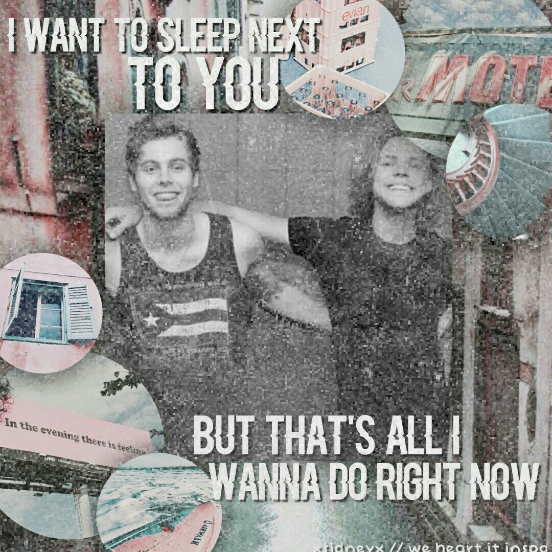 🌵tap here🌵
ight this is looking pretty good👌 first of all, lashton is my second fave 5sos ship because malum is life💕 and second THE NEW TØP SONG HEATHENS  IS SOOOOO GOOD