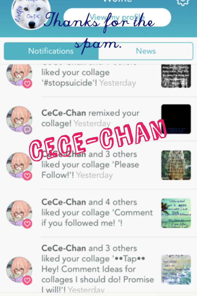 CeCe-Chan 