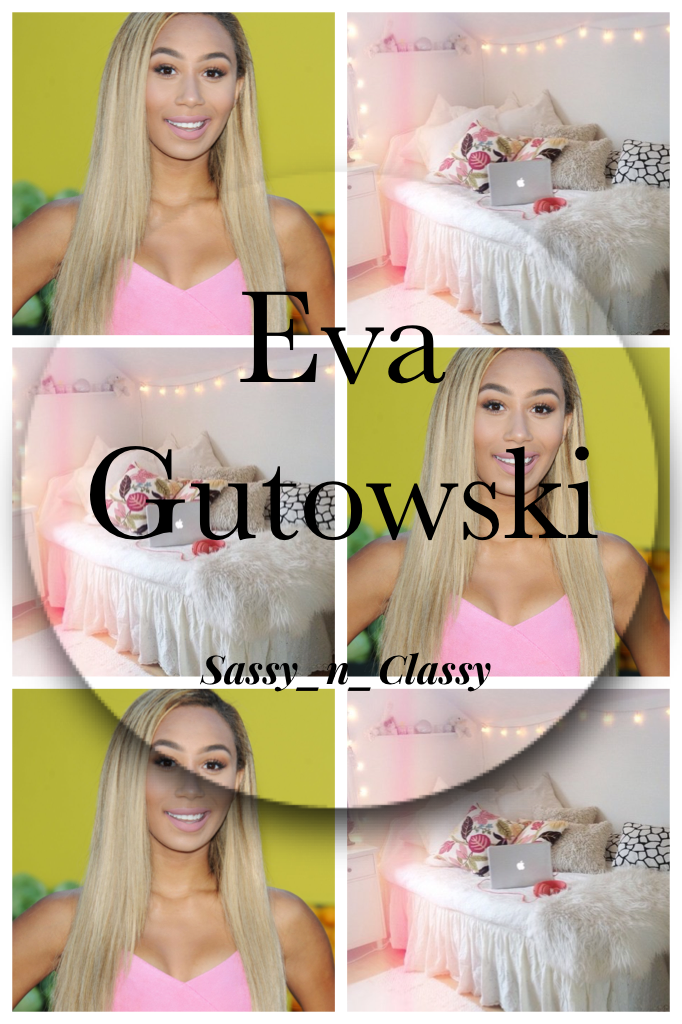💕Tap Here For More💕

🌸Eva Edit, Do you like?🌸
Hope you have an amazing day!