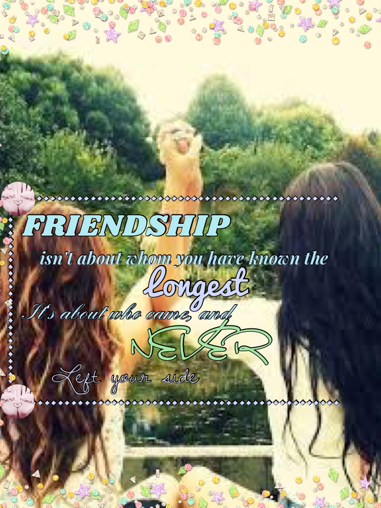 😭❤️💖This Edit is dedicated to ALL my PC besties, ESPECIALLY dont-judge-my-weirdness, Latwum24, and DoritoTarzan! Love you all so much forever!!😭❤️💖
