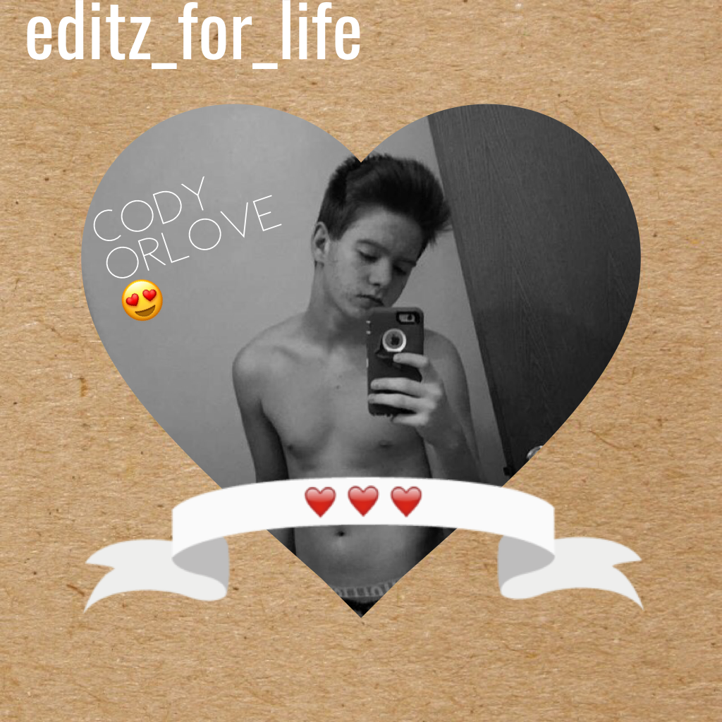 editz_for_life