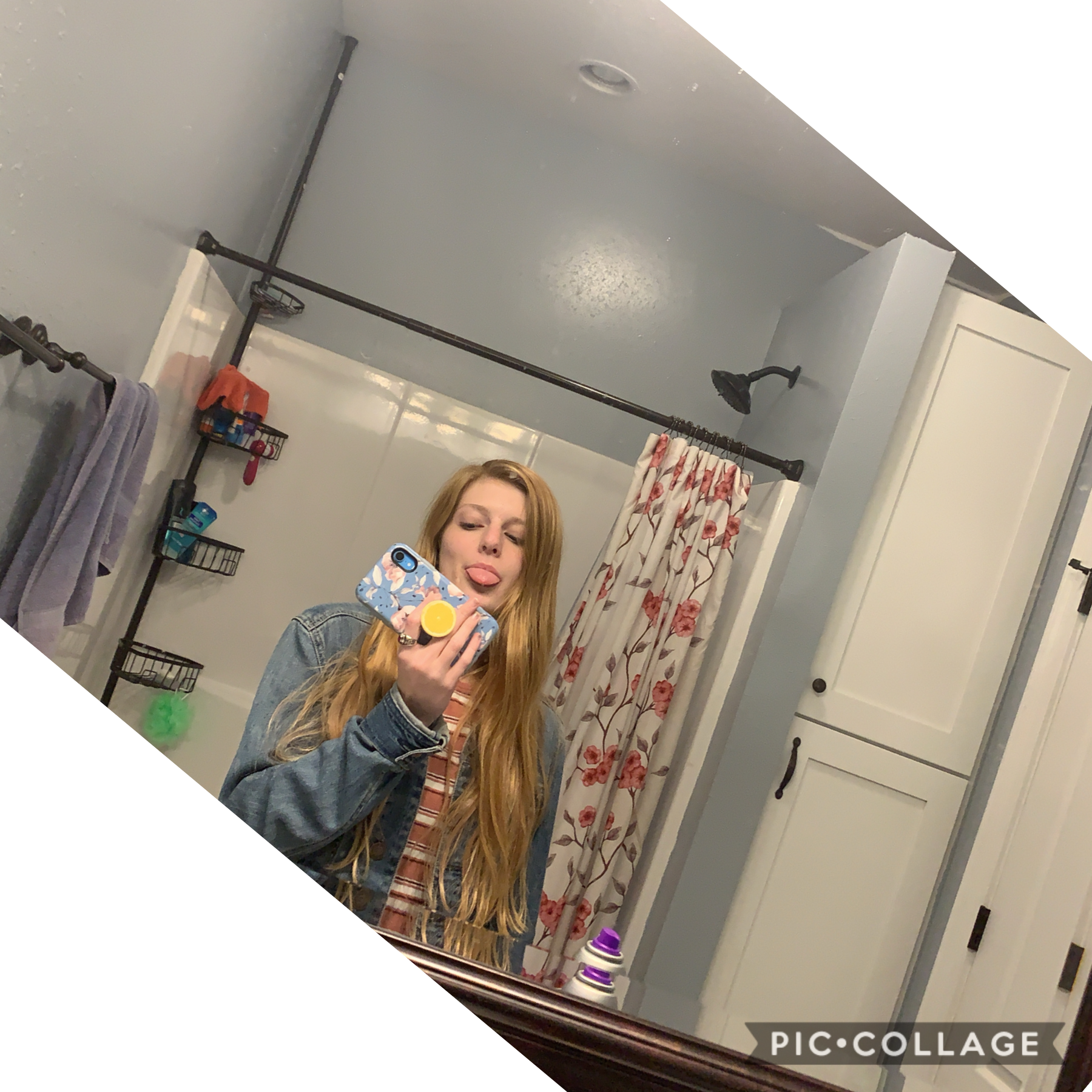 I kinda wanna go to prom? And I kinda don’t? Idk. I don’t wanna go and it suck and I hate it and feel bad but I love dressing up and all that- so conceited I know- but ? Yeah? I’m stuck:/ thoughts? 