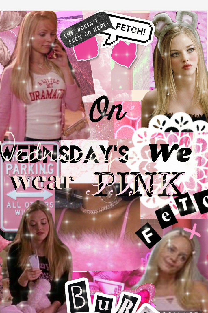 💞TAP💞
Hey! so this is my entry for Mandy_09's contest! sorry I will post like an actual collage tomorrow! also hopefully poem/song/chapter of story this week! luv u all! qotd:what's ur fav movie? aotd:idk but mean girls is up there!