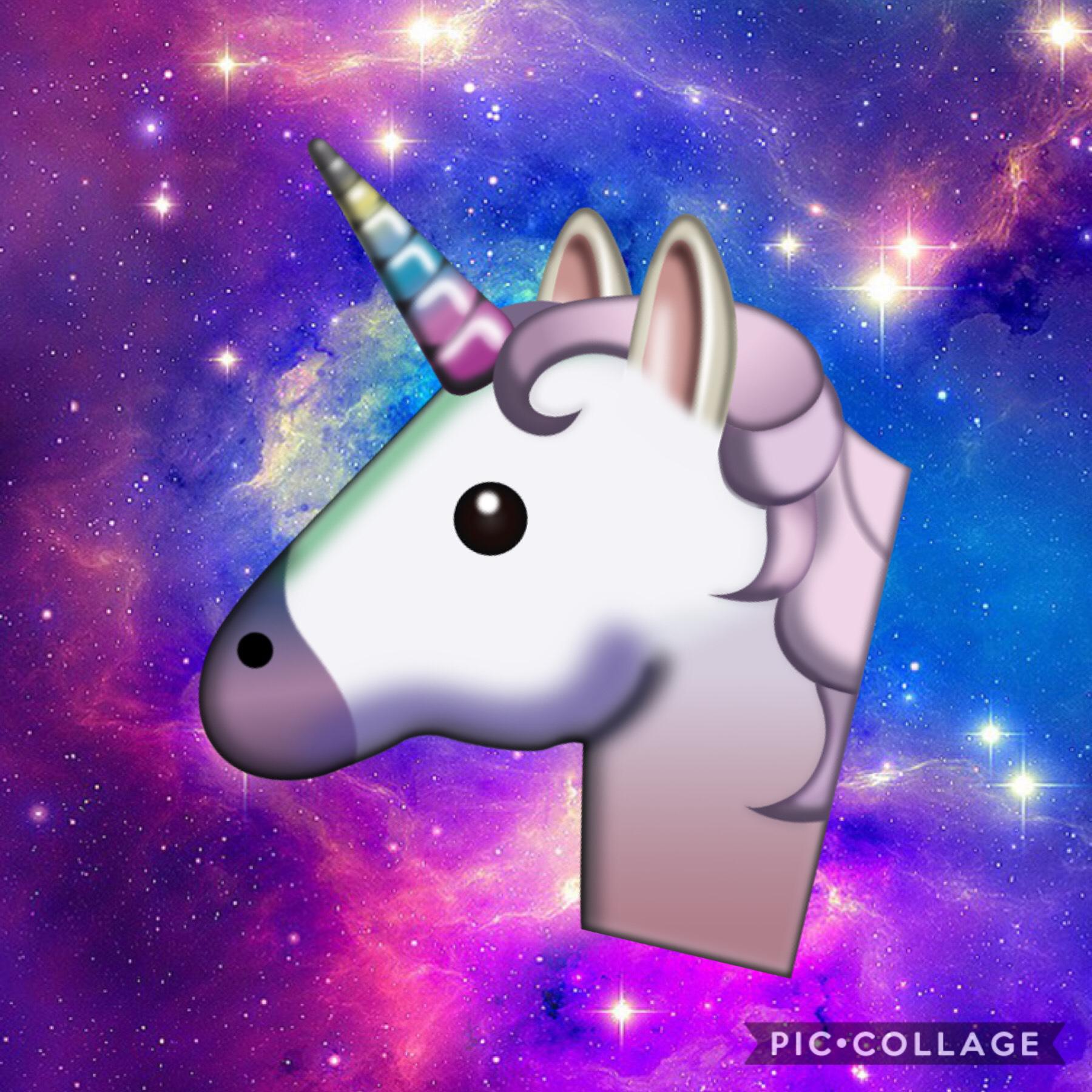 #unicorn#galaxy 