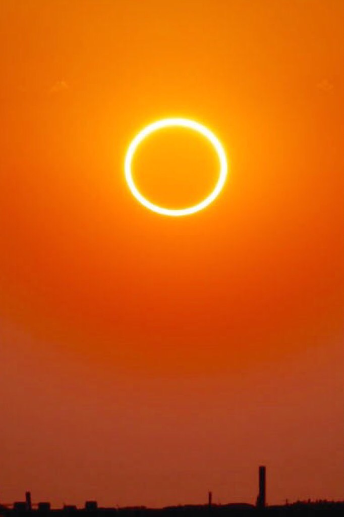 #eclipse2017