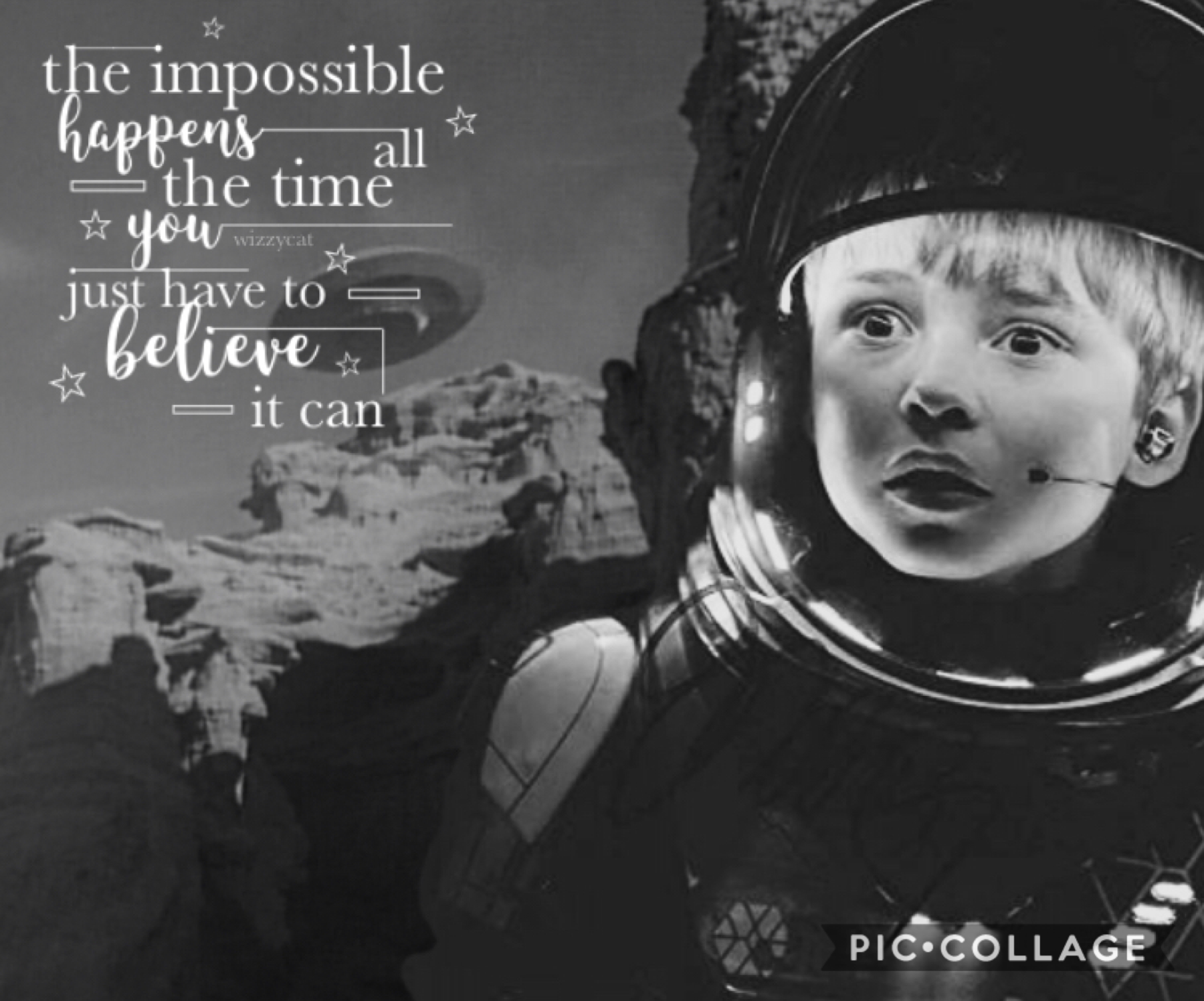 •

quote from MY FAVORITE SHOW OF ALL TIME EVER IN THE ENTIRE UNIVERSE, Lost in Space (Netflix version)!! I love this show with my whole heart and this quote is so meaningful. expect more Lost in Space stuff soon! 🙈😉✨