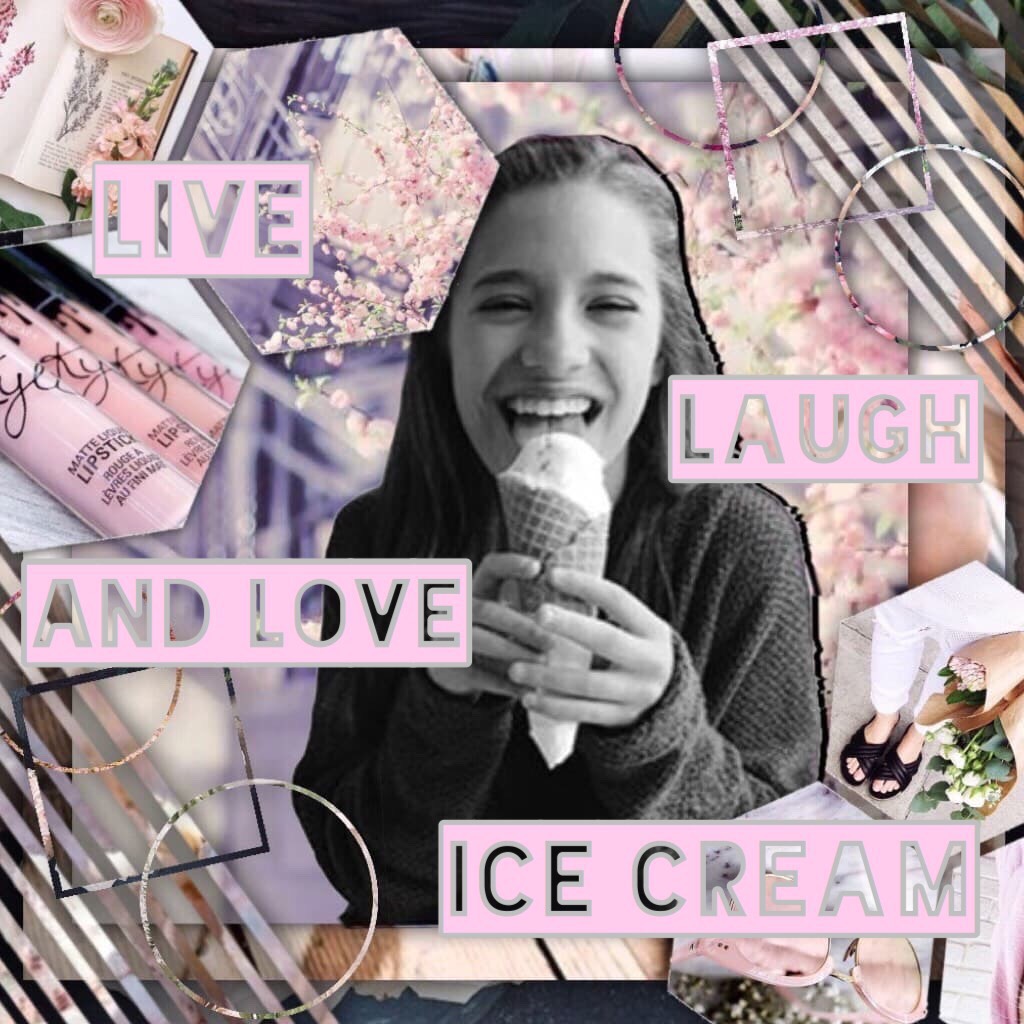 🍦🍦CLICKY🍦🍦
Ok can we get this to 25 likes
🍦🍦🍦🍦🍦🍦🍦
Also this is a contest entry 
🍦🍦🍦🍦🍦🍦🍦
