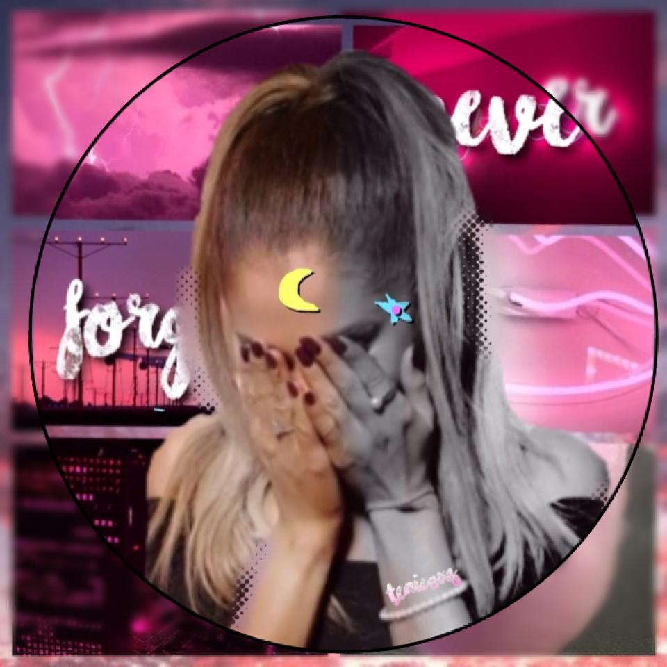 ❤️Click here❤️
Ari_Pastel here🍕🌙👋☕️WE HIT 100 FOLLOWERS AHHHH!!!!!!!!Thx for all your support👑💭😱New Ari icon and give credit or be blocked