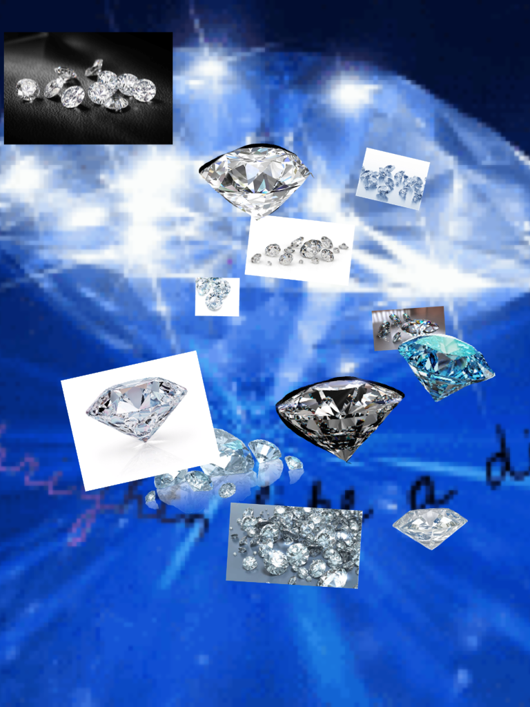 I love dimonds 💎💎💎💎💎💎💎💎💎💎💎💎💎💎💎💎💎💎💎💎💎💎💎💎💎💎💎💎💎💎💎💎💎💎💎💎💎💎💎💎💎💎 💎💎💎💎💎💎💎💎💎💎💎💎💎💎💎💎💎💎💎💎💎💎💎💎💎💎💎💎💎💎💎💎💎💎💎💎💎💎💎💎💎💎💎💎💎💎💎💎💎💎💎💎💎💎💎💎💎💎💎💎💎💎💎💎💎💎💎💎💎💎💎💎💎💎💎💎💎💎💎💎💎💎💎💎💎💎💎💎💎💎💎💎💎💎💎💎💎💎💎💎💎💎💎💎💎💎💎💎💎💎💎💎💎💎💎💎💎💎💎💎