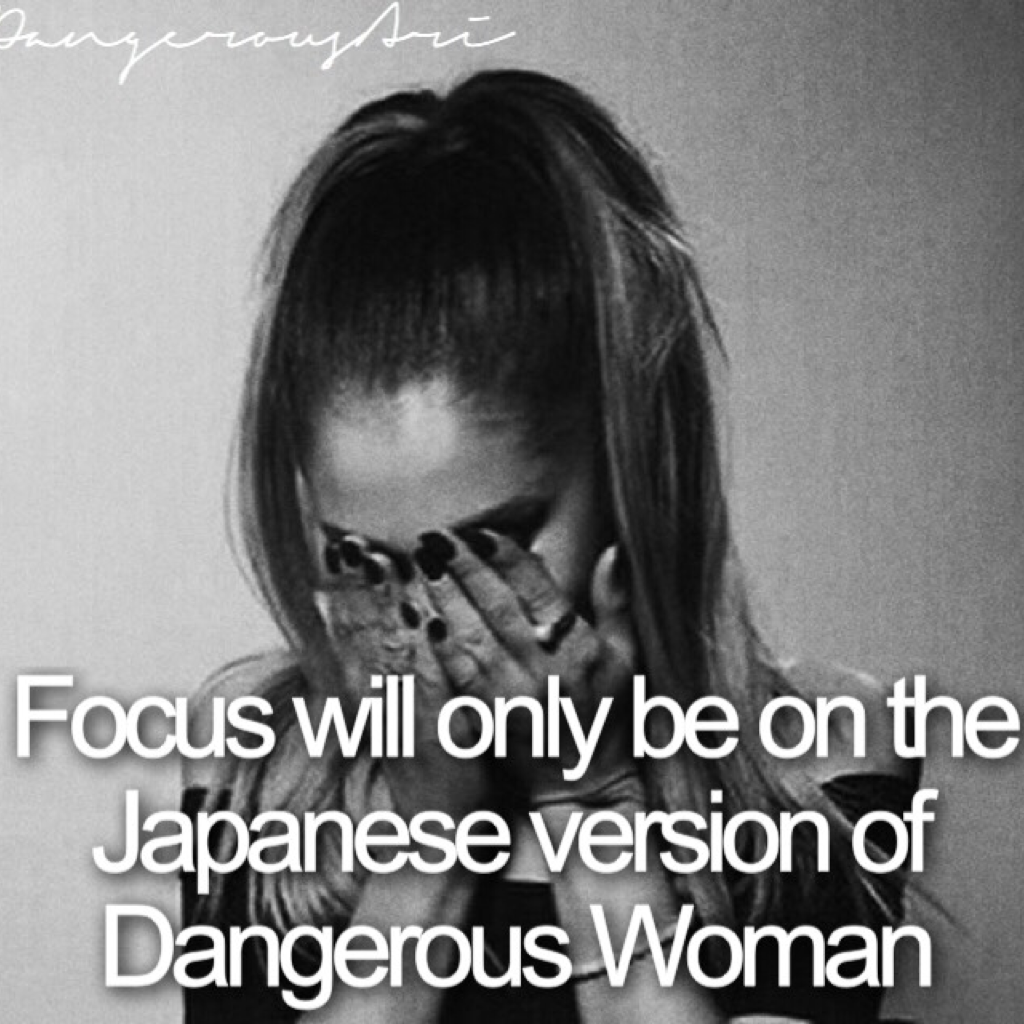 💌😭I love focus tho😭💌