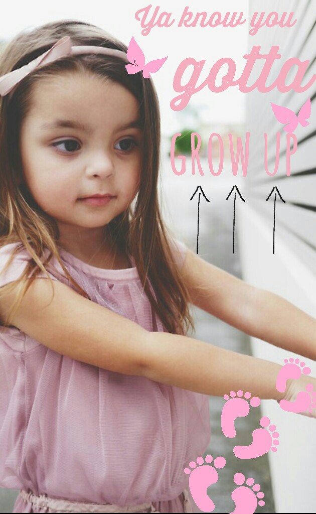 ~Click here~
Grow Up- Olly Murs quote! Im obsessed with this song right now💜 I'm doing a lot of song quotes, so I might start a song quote account. What should it be called? Remix and tell me ly x