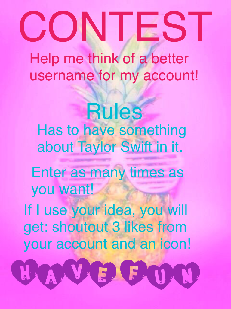 DO NOT ENTER ON THIS PAGE ENTER ON MY JOINT ACCOUNT: SwiftTipsPicsCollage 