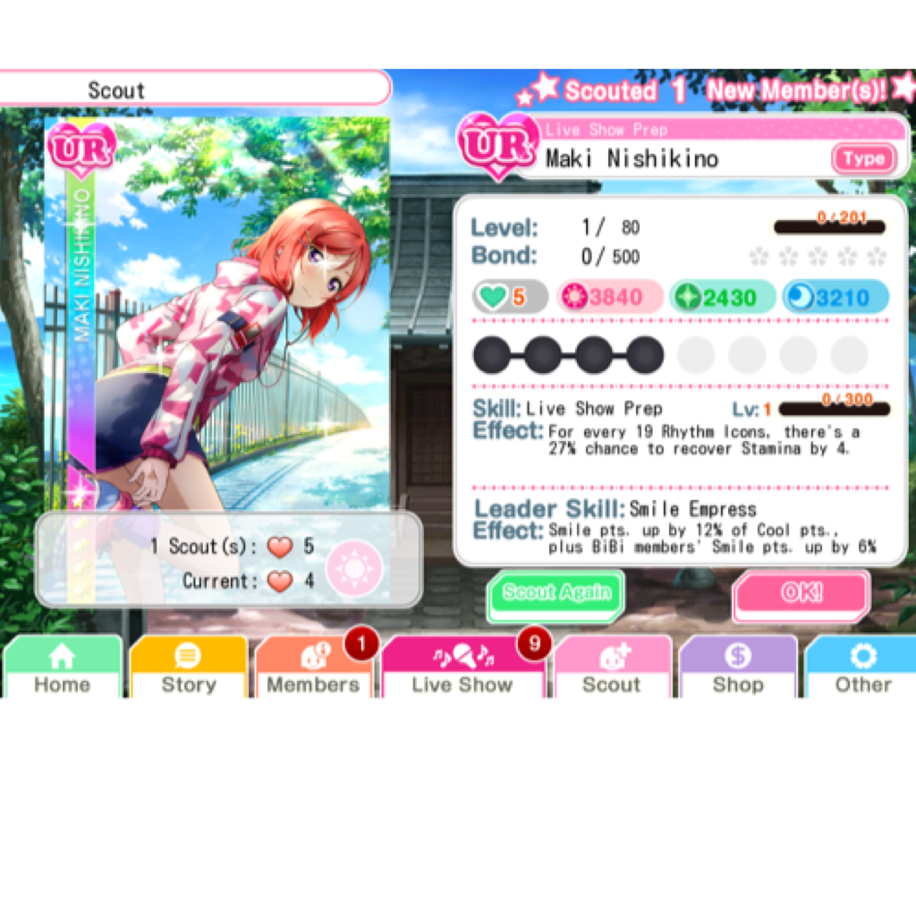 How

Just how

JUST HOW

AND WHY

BOTH OF MY URS FROM SOLOING HAVE BEEN SMILE MAKIS

AM I CURSED