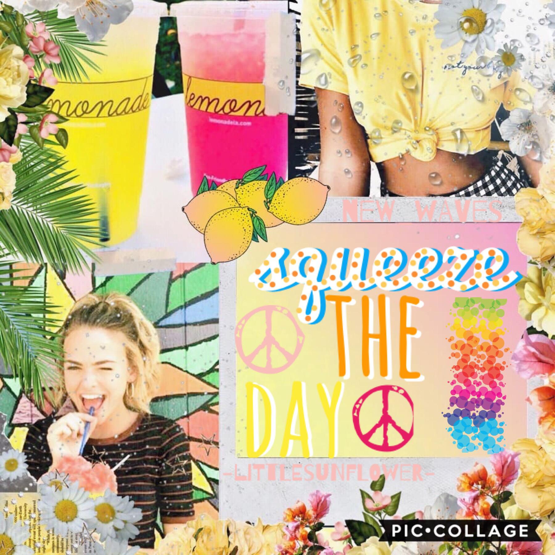 💛t a p💛
collab with new_waves!! she is so talented go follow her! she did the beautiful background and quote and i did the text! PLEASE go vote on my extras account for a spam of likes! 💕 cat