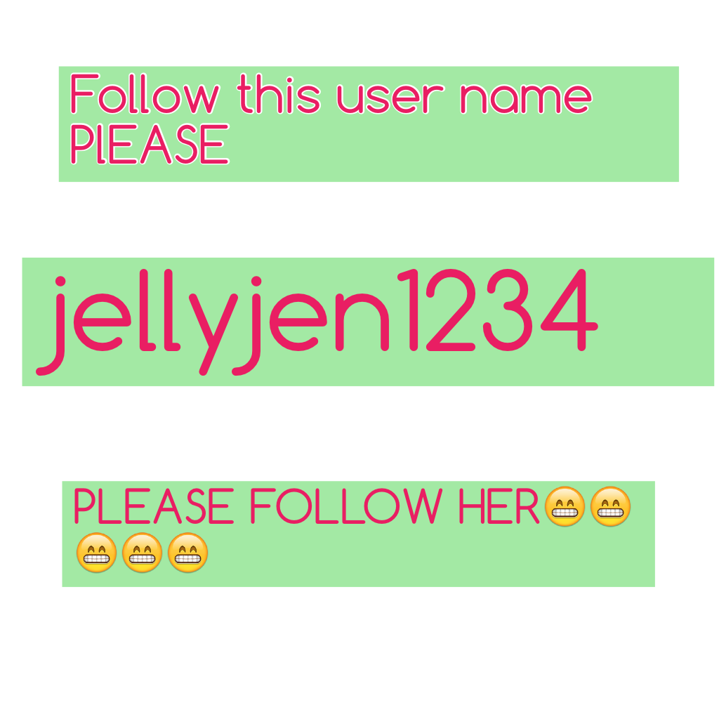 jellyjen1234 