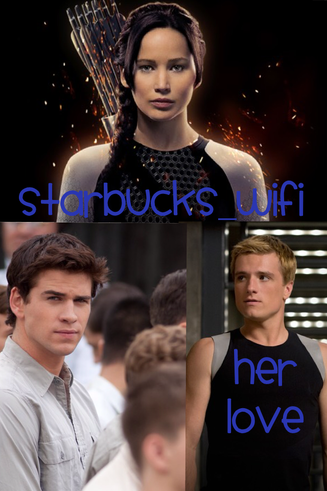 Starbucks_wifi