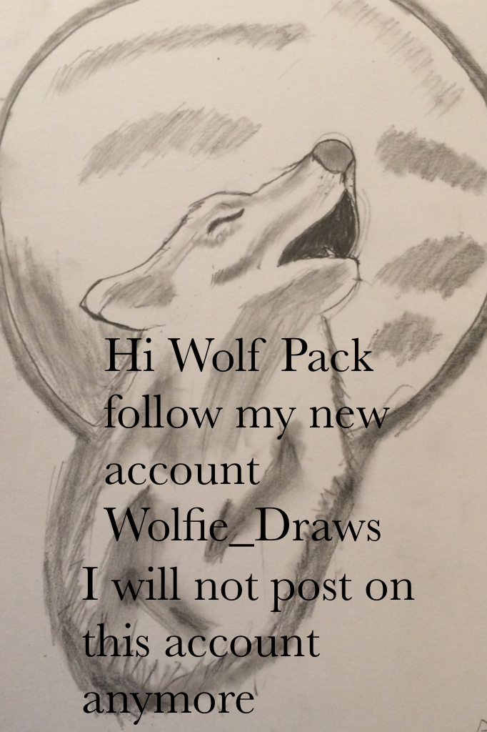 Wolfie_Draws
