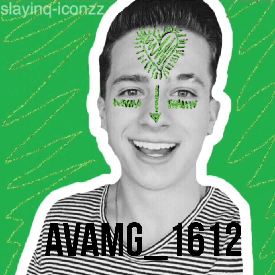💕CLICK💕
💯shoutout to slayingiconzzz💯
🍕she made an amazing icon for everyone but I decided to use it!🍕
