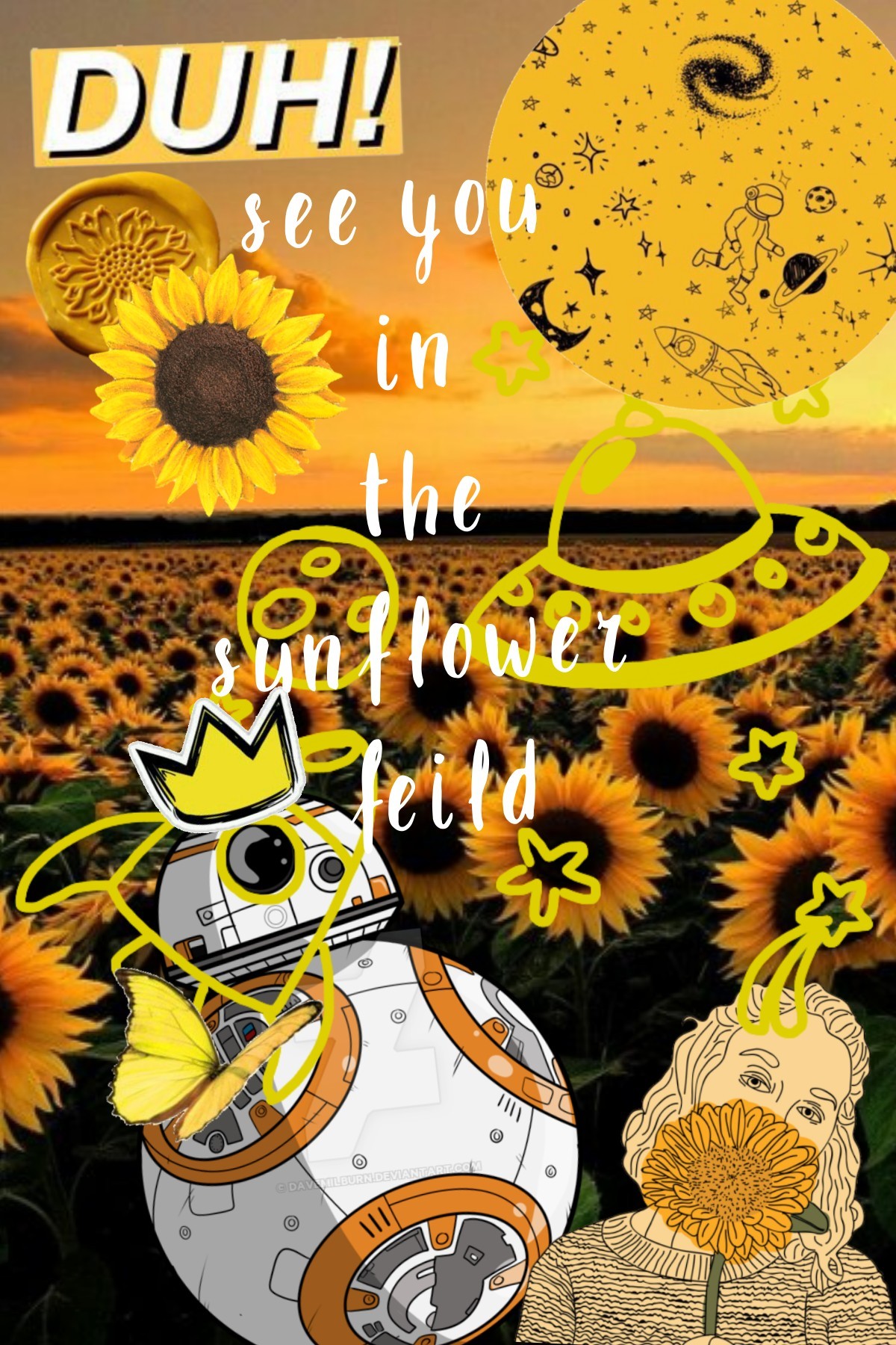 follow me at _sunflower_1667 
