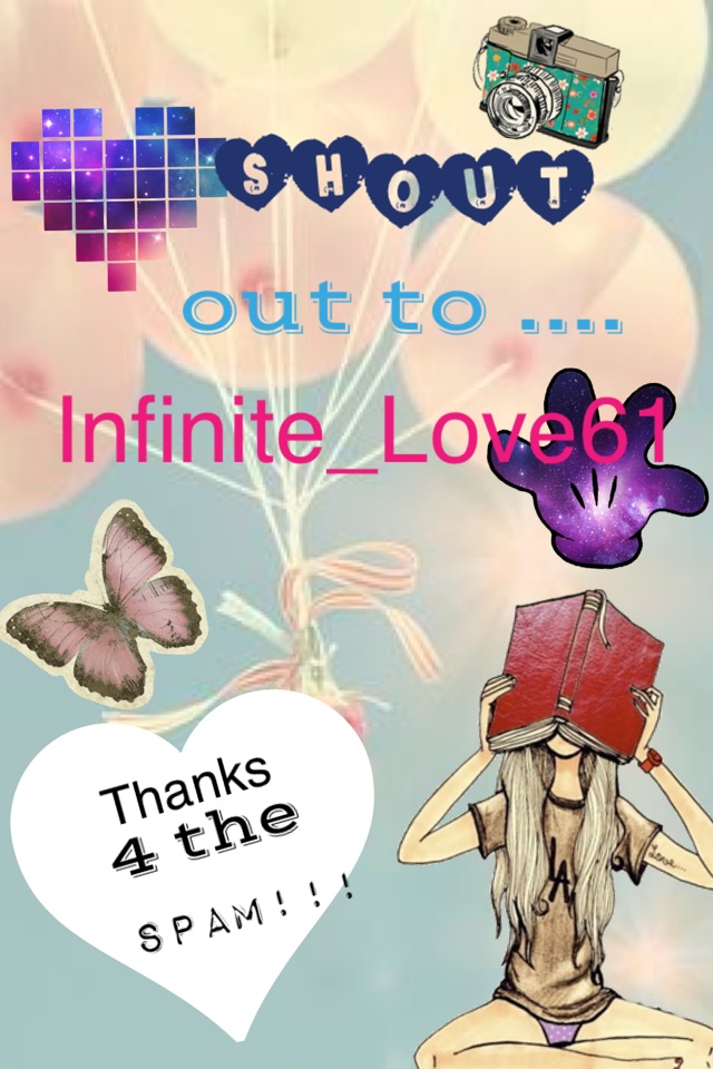 Infinite_Love61