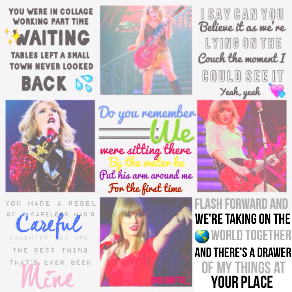 #pconly  I AM PROUD!💘💕😋Rate 1-10! #-TAYLORSWIFTIE-style
