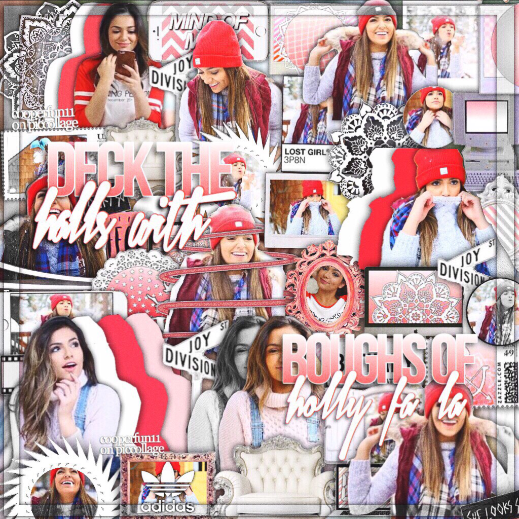 tap here☕️

Tried something new!😕😂This edit was inspired by @editbee and @Vanillafairy! I had a snow day yesterday!😇❄️Yeah, hope you like it! Btw, this took me forever😂😘
❤️❤️❤️❤️❤️❤️❤️❤️❤️❤️❤️❤️