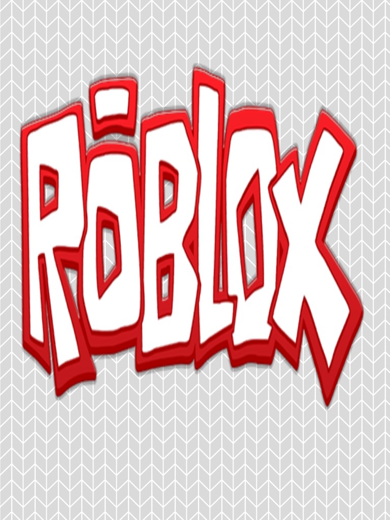 I love roblox, so much , but it always seems to glitch on me