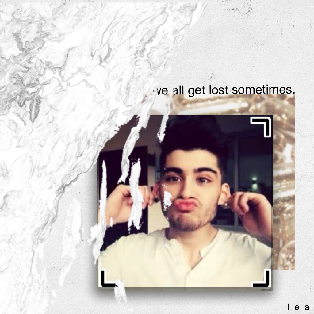 click please

i've done this collage a while ago but i only post it now. i don't know if i'm gonna start using pc more. i don't know if i'm gonna change my theme. i don't know anything. i just know that zayn is cute and shawn is bae.