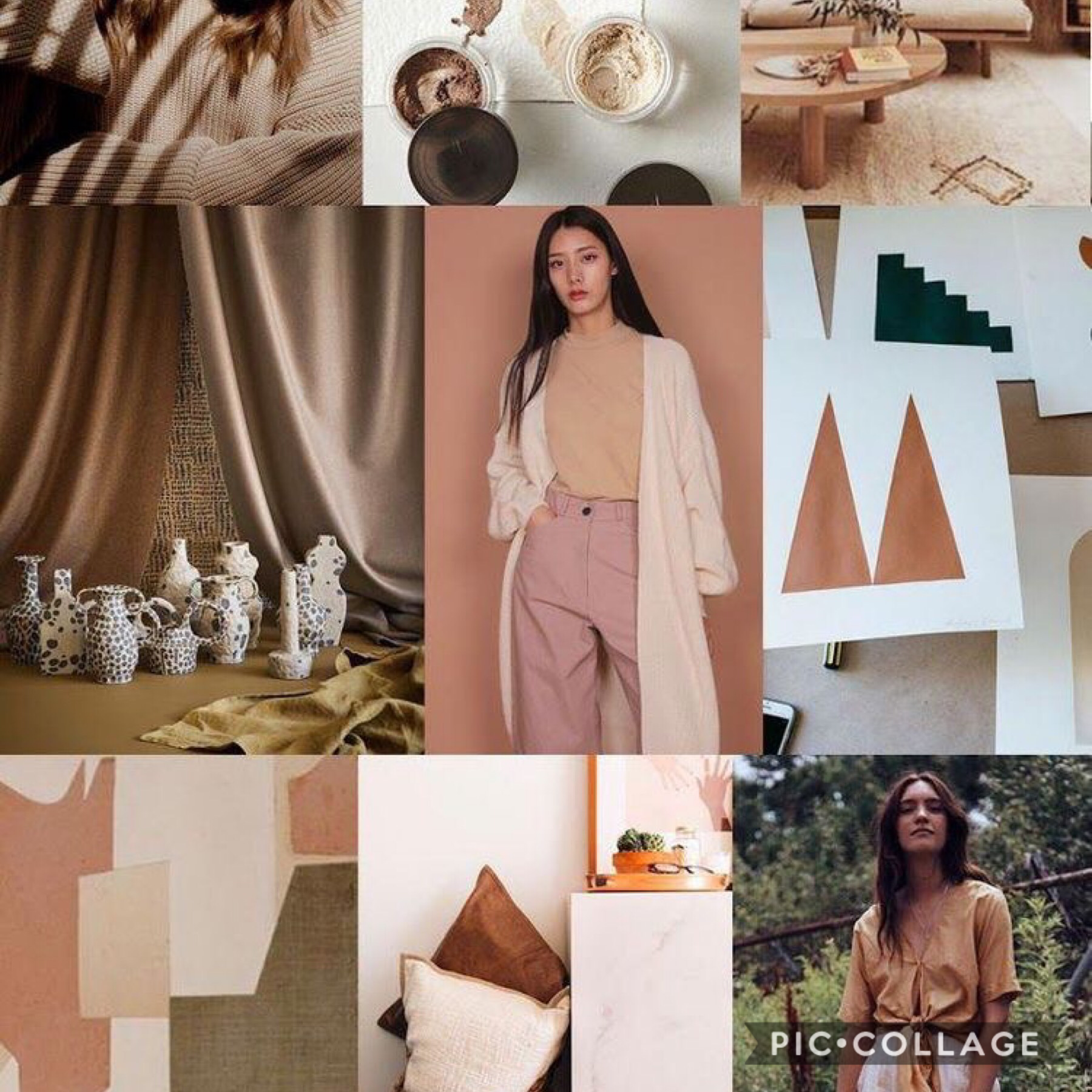 Collage by fashionboards
