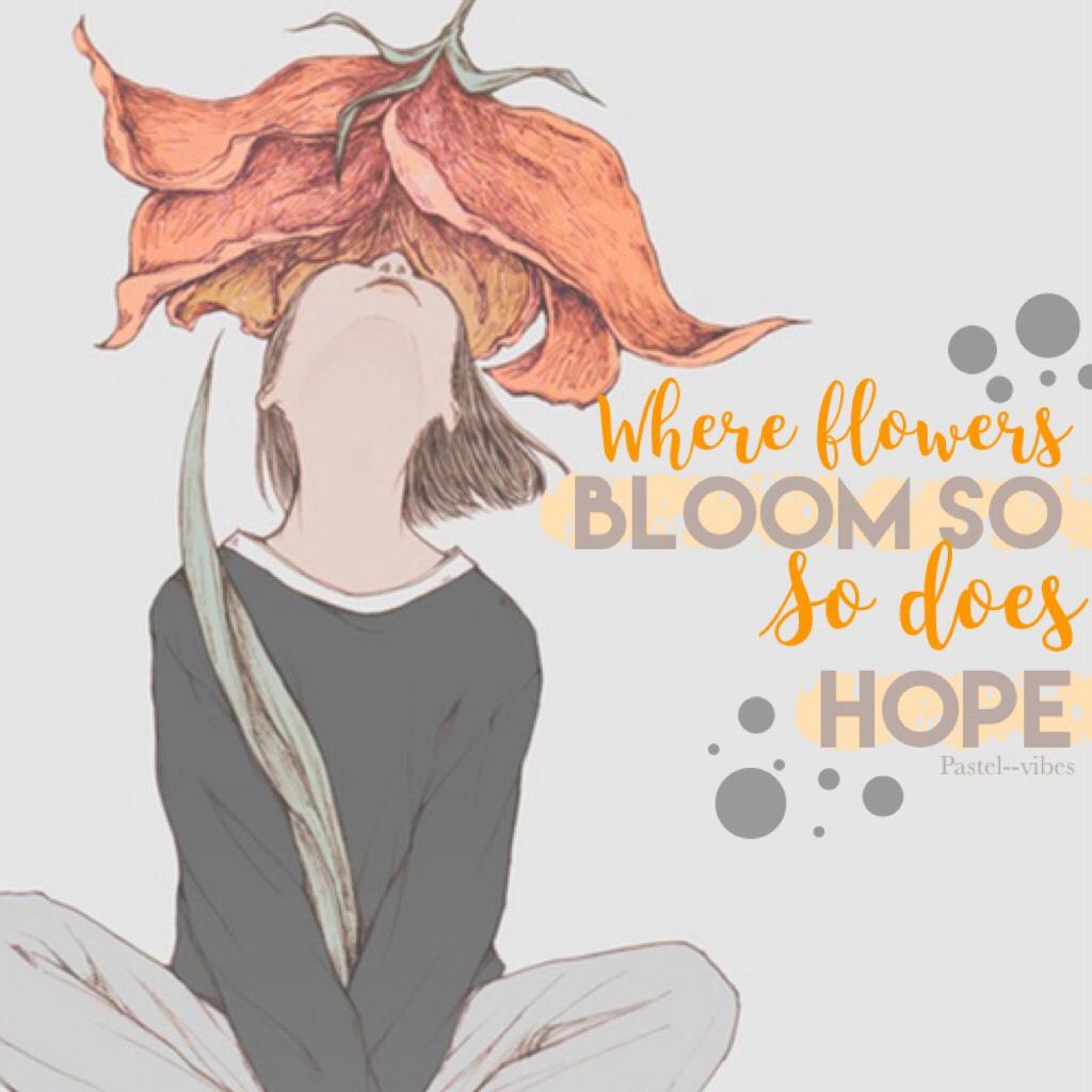 🌼TAP PLEASE🌼
Hi guys! So I know I said before I was leaving PC, but now since its summer🌊🌞 I have way more time, so I can post! It wold be awesome to make some new friends so plz comment down below! ~Maddie💞
