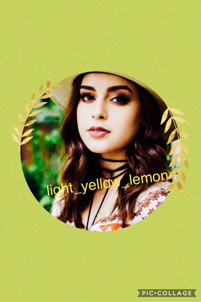 Follow light_yellow_lemon
