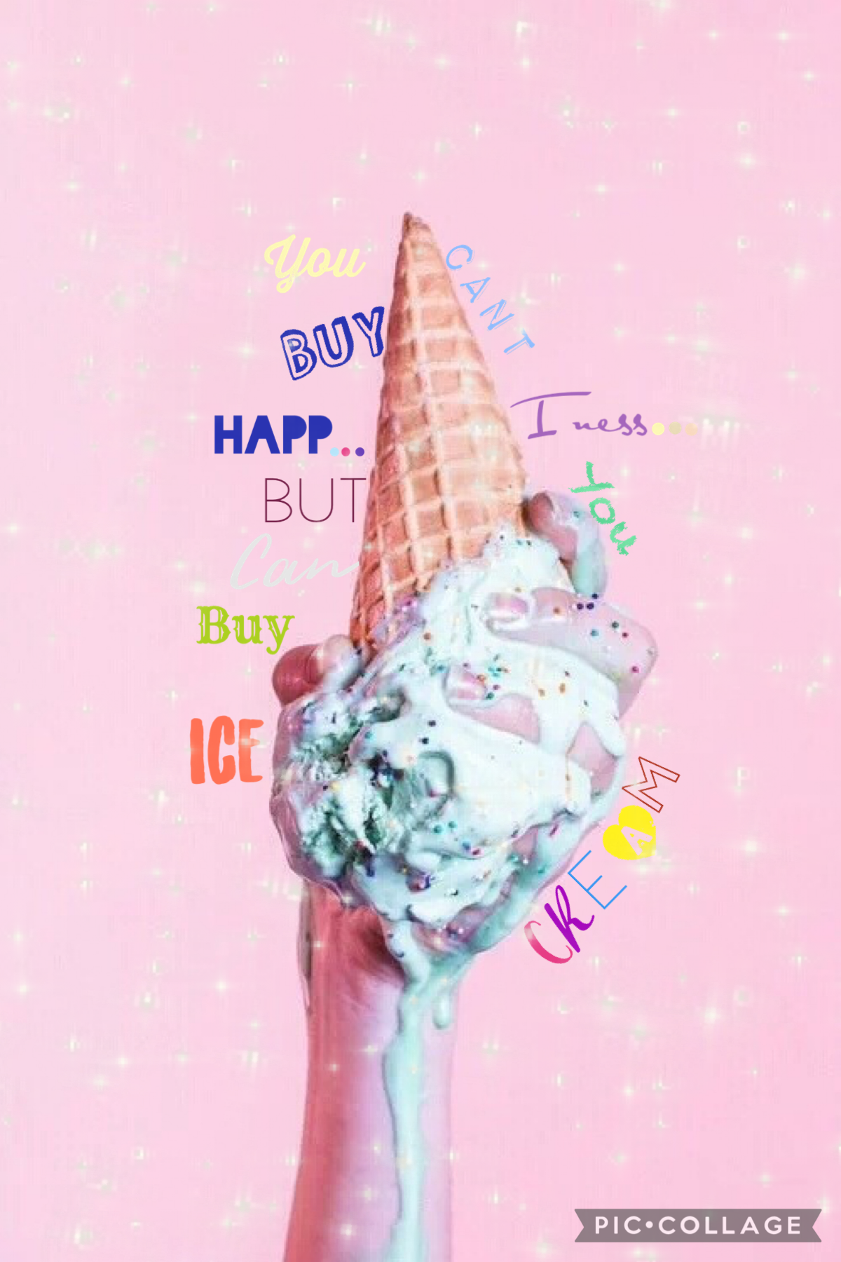 🍦 Tap🍦
 I hope y’all like this it took forever!!🍦🍦🍦🍦 enjoy👽