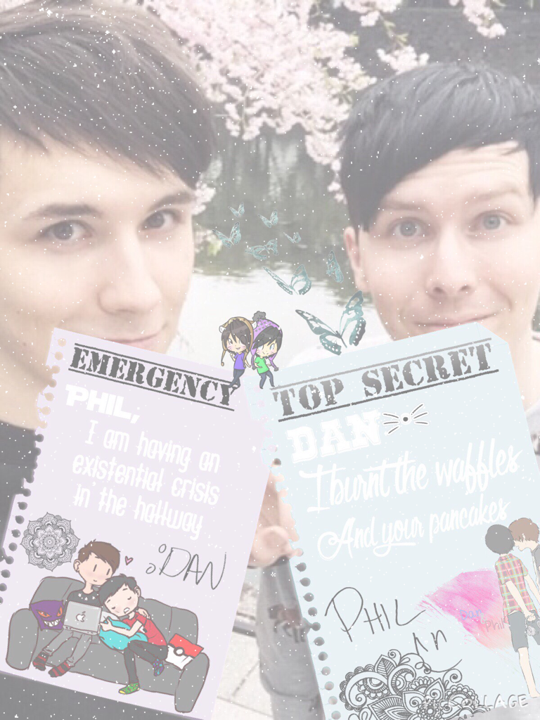One more phan pic coming up ! Please please tell me what you wnat me to do 😘😘😘😘😘😘😘😘😘😘