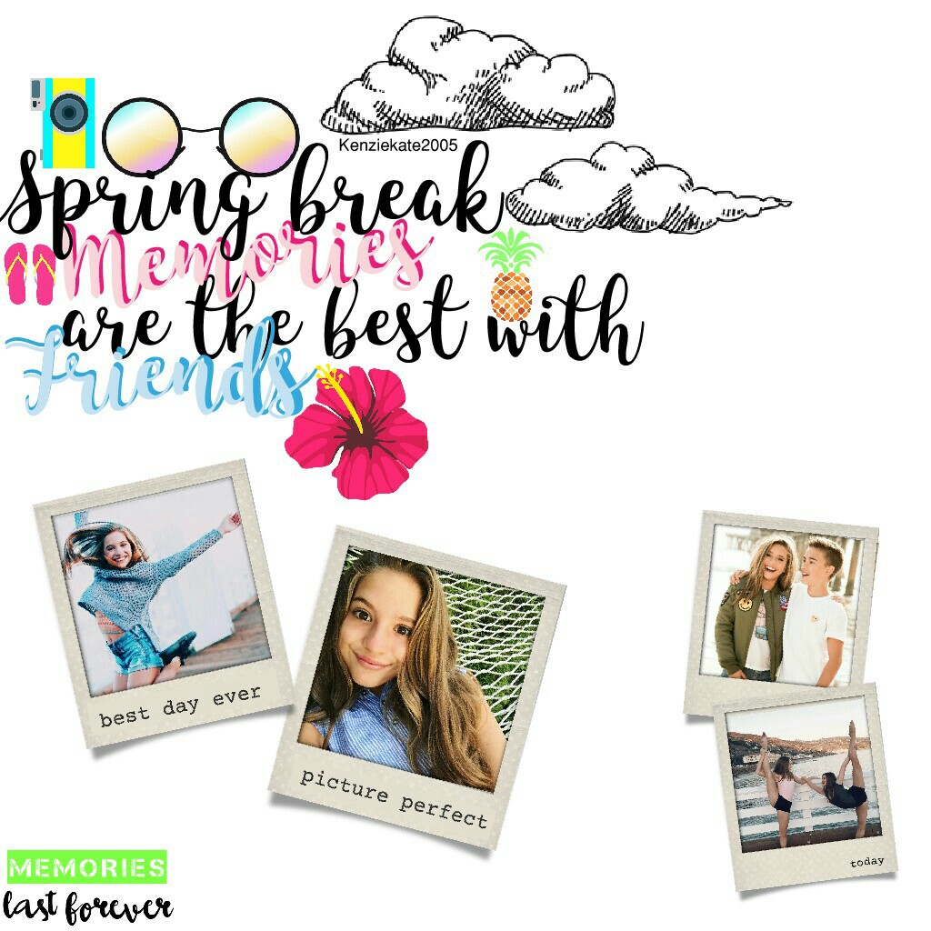 🌺Click for Spring ----->🌺
🌺 My PC Spring Break Entry 🌺 
🌺Surprisingly I like it🌺
🌺Finally recovering for being sick🌺
🌺 Almost ready to start my Pastel Spring Theme 🌺
🌺Love Y'all🌺
🌺Your BeUtiful🌺
🌺Sm!ile🌺