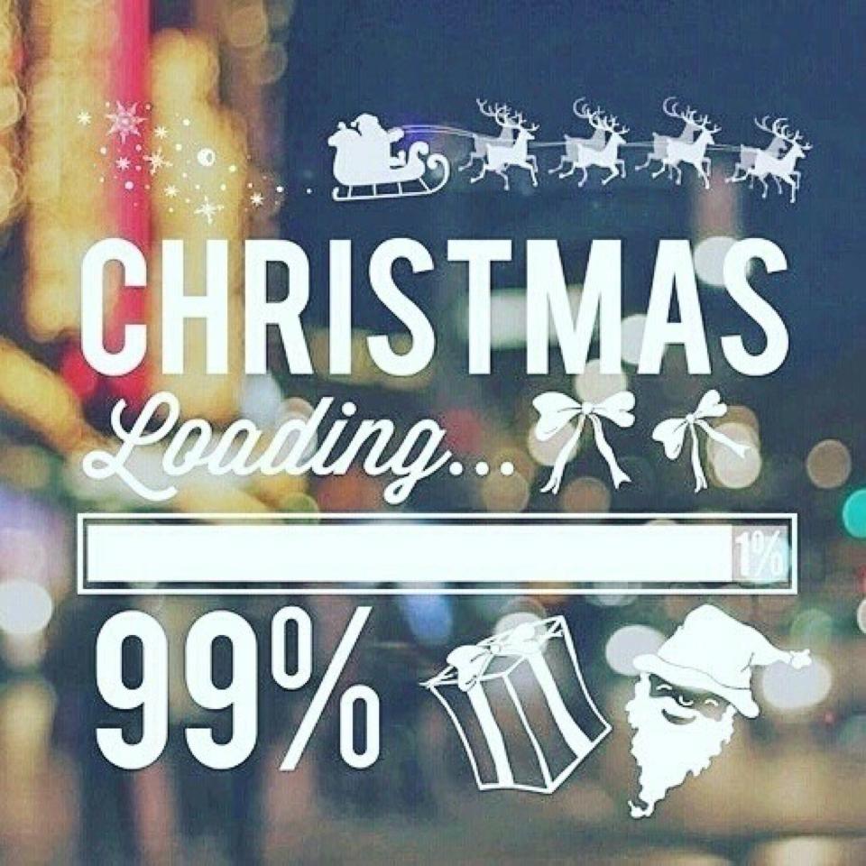 🎄⛸🎁TAP HERE🎁⛸🎄

if ur excited for Christmas, ❤️ this post!! (btw I didn't make this collage, I found it on weheartit, but I thought it was rlly cute!) 
love ya!
Rose😘😍💝