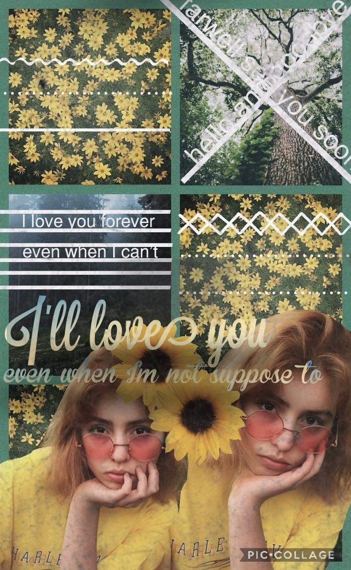 💫 TAP 💫 

sorry for no posts been busy ♡

made by: iamlife 