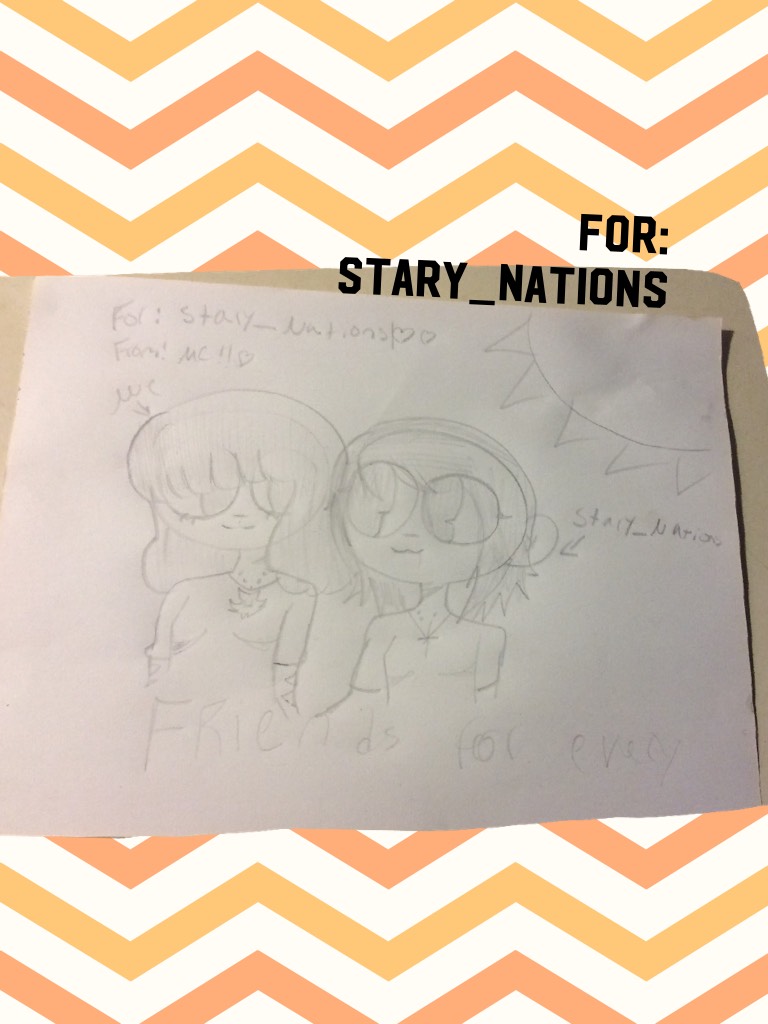 For: stary_nations