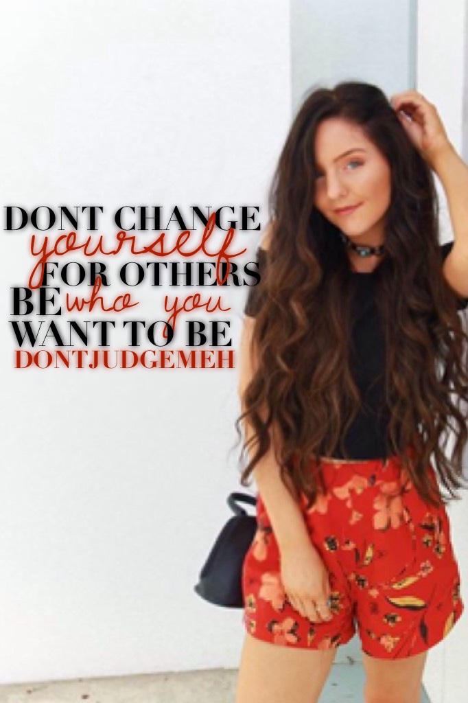Tap meh! 
Here's a collage of Sarah! 
Since I have simple collages, that means I'll post more! YAYYA!
Oh and this is my quote! 
Do you guys like this? Rate /10! 
13•5•17 ~ 12:53 A.M ~ SaTurDaY 
Byeee 