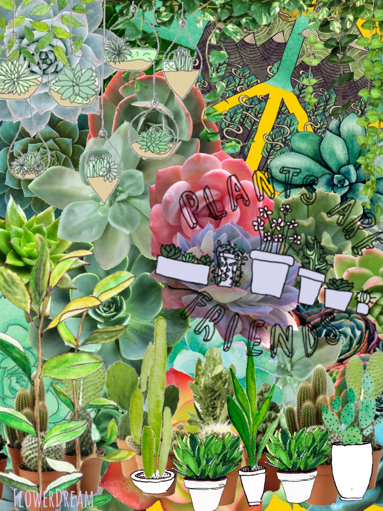 This was a really fun collage to make! It has so many scraps. 😱 This is really random. 😜. Also my last collage was a April Fools Day Joke just saying.