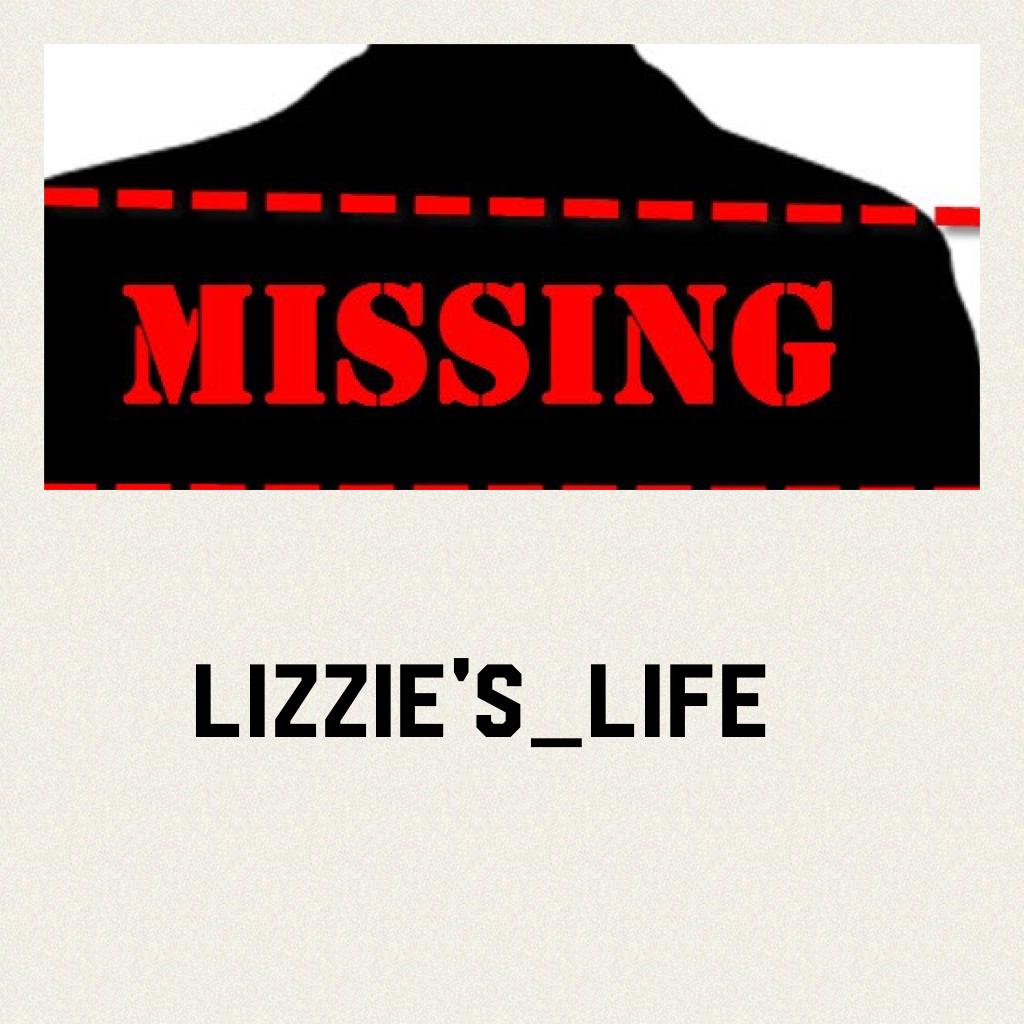 Lizzie's_life