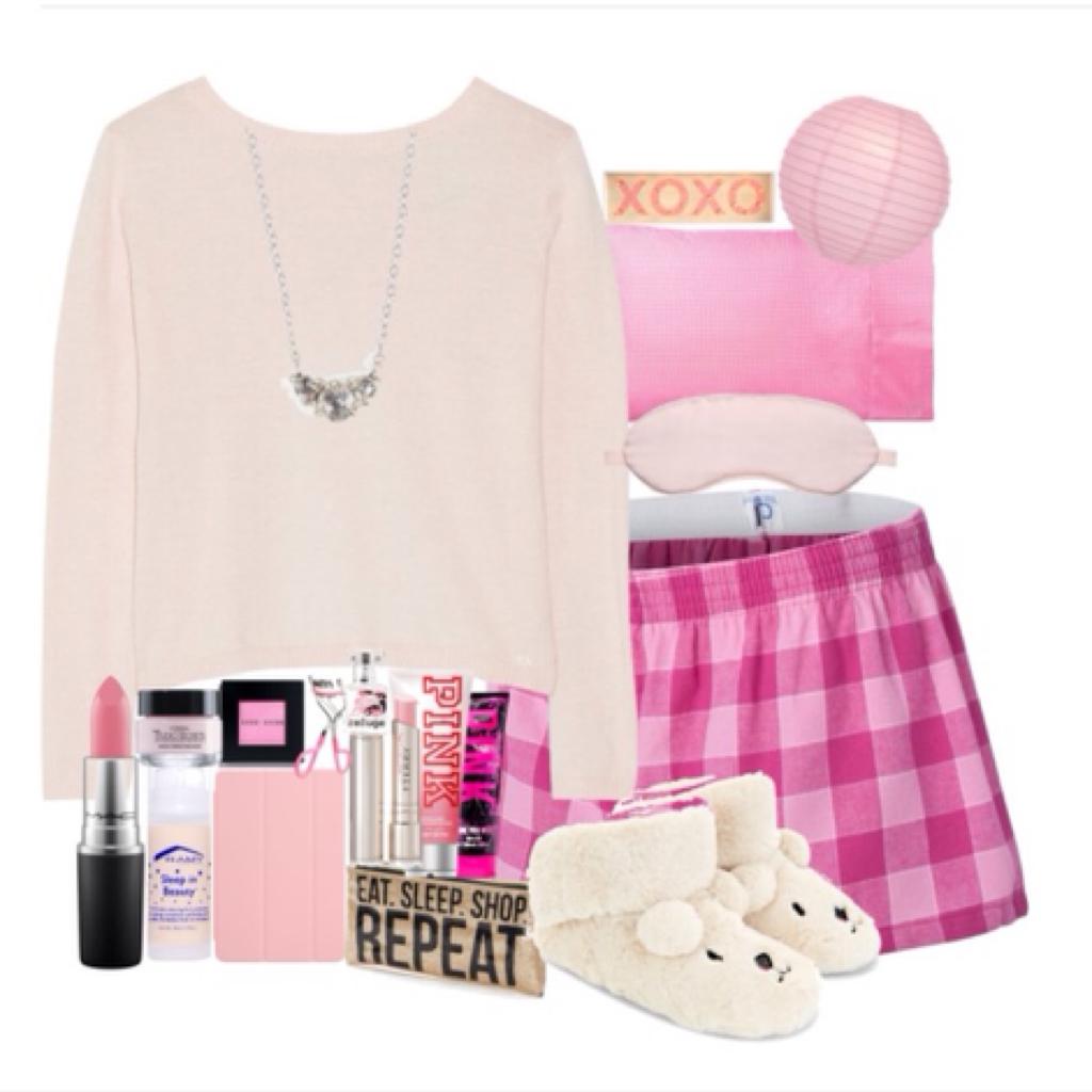 Hi everyone! I have another account but i just got a polyvore account and now I will be posting my polyvore outfits! Hope u like!