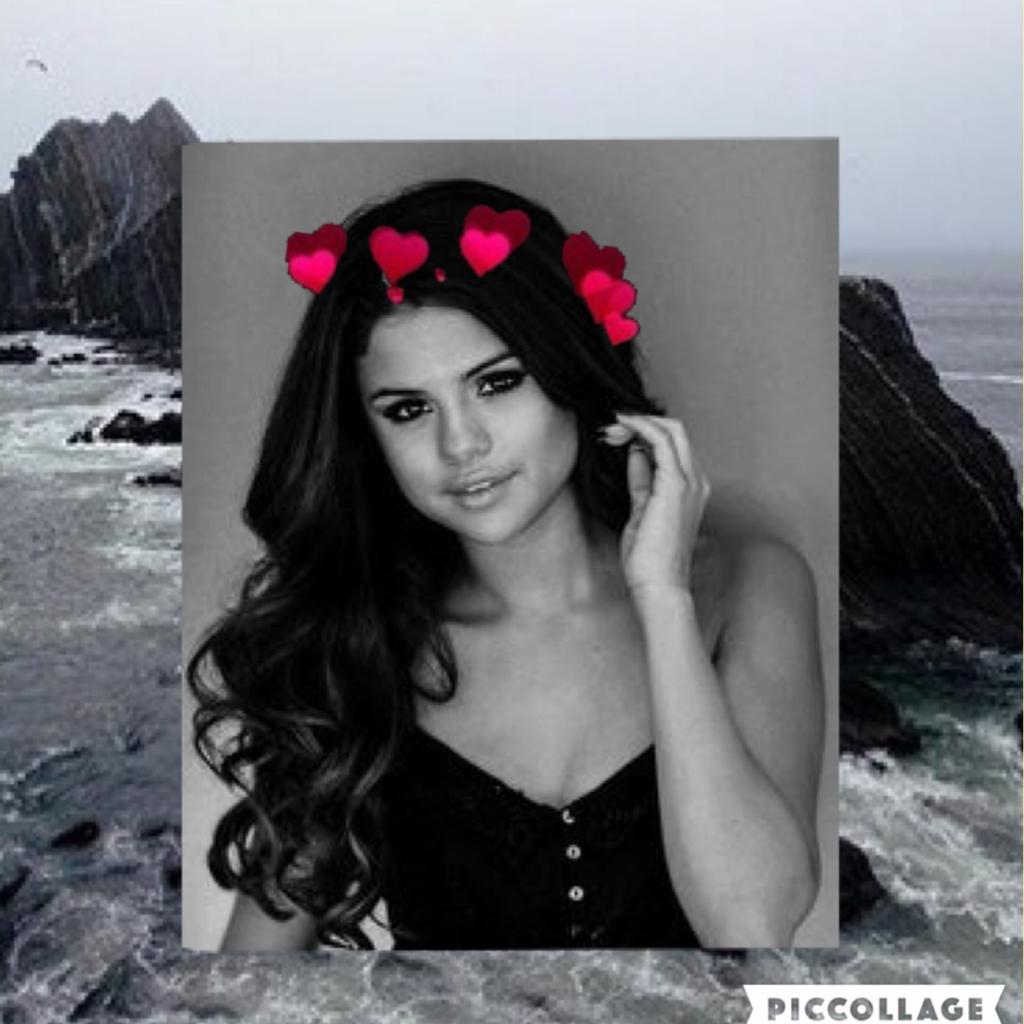 Collage by selena_baby