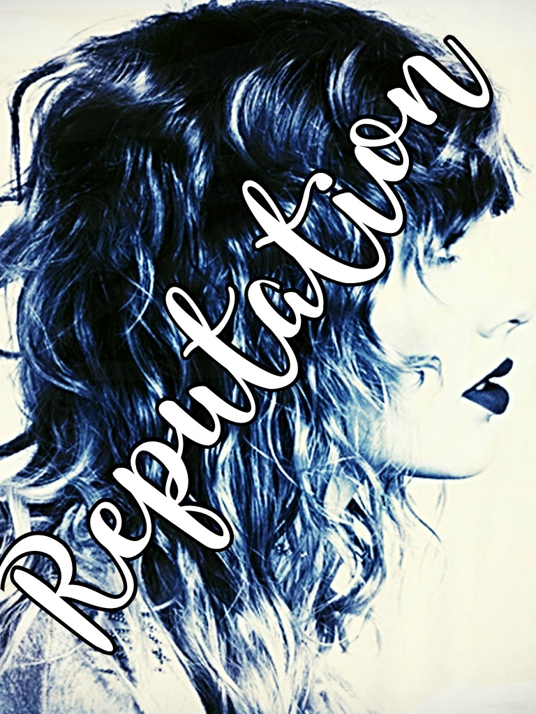 Reputation❤️
Shout outs to Taylor Swift and her tour AND album, 'Reputation'!❤️
Also, follow meh! We can Roleplay!❤️
Boi❤️
