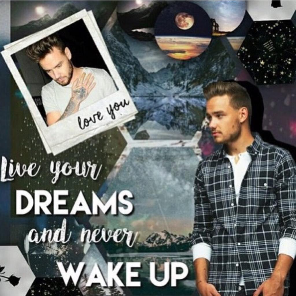 💍Tappy💍
Who loves Liam Payne's new song?comment down below if you do🌴Comment down below if u want an icon